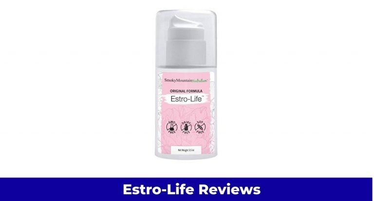 Bioidentical Estrogen Estriol Cream Review